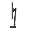 Samsung ViewFinity S80PB 27in UHD IPS 60Hz Business Monitor