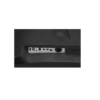 LG 34in UWQHD IPS Curved Webcam Monitor