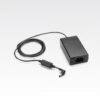 Zebra PSU 12V/4.16A 50W For DS36XX PWR-BGA12V50W0WW