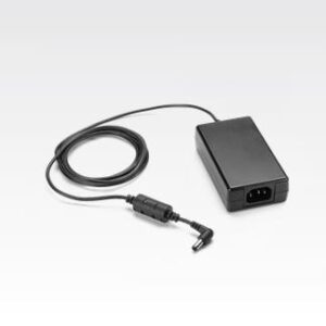 Zebra PSU 12V/4.16A 50W For DS36XX PWR-BGA12V50W0WW