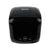 Sam4s GIANT-100 Thermal Receipt Printer USB/ RS232/ Ethernet GT100UERBL