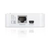 TP-Link TL-MR3020 Wireless Router Wi-Fi 4 IEEE 802.11N Ethernet USB