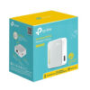 TP-Link TL-MR3020 Wireless Router Wi-Fi 4 IEEE 802.11N Ethernet USB