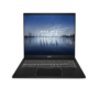 MSI Raptor Lake i7-1360P 16GB 1TB Windows11 Pro Laptop
