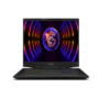 MSI Stealth 17Studio A13VI-019AU 17.3inch UHD i9-13900H 64GB 4TB Windows11 Pro Gaming Laptop