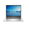 MSI Raptor Lake 14inch Full HD i5-13500H 16GB 1TB  Windows 11 Home Laptop