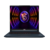 MSI Raptor Lake i9-13900H 16GB*2 2TB Windows11 Pro Gaming Laptop