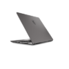 MSI Creator Z16 HX Studio B13VFTO-011AU 16inch QHD+ i7-13700HX 16GB 2TB Windows 11 Pro Laptop Lunar Gray