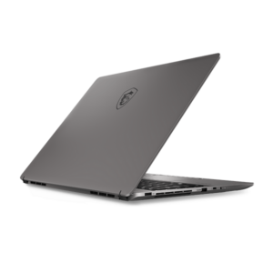 MSI Creator Z16 HX Studio B13VGTO-009AU i7-13700HX 16in QHD+ 32GB 2TB Windows 11 Pro Laptop Lunar Gray