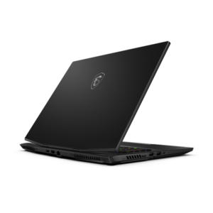 MSI Raptor Lake i9-13900H 32GB 2TB Windows11 Pro Gaming Laptop
