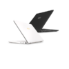 MSI Raptor Lake i5-1340P 16GB 512GB Windows11 Home Plus Laptop