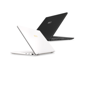 MSI Raptor Lake i5-1340P 16GB 512GB Windows11 Home Plus Laptop
