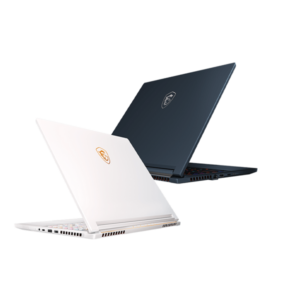 MSI Raptor Lake i9-13900H 16GB*2 2TB Windows11 Pro Gaming Laptop