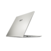 MSI Raptor Lake 14inch Full HD i5-13500H 16GB 1TB  Windows 11 Home Laptop