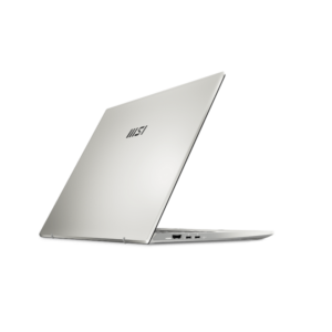 MSI Raptor Lake 14inch Full HD i5-13500H 16GB 1TB  Windows 11 Home Laptop