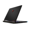 MSI Raptor Lake 16inch i7-13700HX 32GB 2TB Windows11 Pro Gaming Laptop