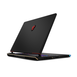 MSI Raptor Lake 16inch i7-13700HX 32GB 2TB Windows11 Pro Gaming Laptop