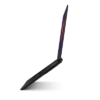 MSI Stealth 17Studio A13VI-019AU 17.3inch UHD i9-13900H 64GB 4TB Windows11 Pro Gaming Laptop