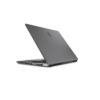 MSI Creator Z17 HX Studio 17inch i9-13950HX QHD 32GB RAM 2TB SSD Windows 11 Pro Laptop Lunar Gray