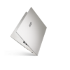 MSI Raptor Lake 14inch Full HD i5-13500H 16GB 1TB  Windows 11 Home Laptop