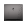MSI Pulse 17 B13VGK-842AU 17.3in QHD i9-13900H 16GB 1TB Windows 11 Home Gaming Laptop Titanium Gray