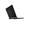 MSI Raptor Lake 16inch i7-13700HX 32GB 2TB Windows11 Pro Gaming Laptop