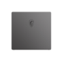 MSI Creator Z16 HX Studio B13VGTO-008AU 16inch QHD+ i9-13950HX 64GB 2TB Windows 11 Pro Laptop Lunar Gray