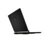 MSI Raptor Lake i9-13950HX 32GB 2TB Windows11 Pro Gaming Laptop