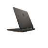 MSI Vector GP68HX 13VH-061AU i9-13980HX 16inch QHD 240Hz 32GB RAM 2TB SSD Windows 11 Home Gaming Laptop Cosmos Gray