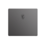 MSI Creator Z16 HX Studio B13VGTO-009AU i7-13700HX 16in QHD+ 32GB 2TB Windows 11 Pro Laptop Lunar Gray