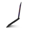 MSI Raptor Lake i9-13900H 32GB 2TB Windows11 Pro Gaming Laptop