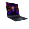 MSI Raptor Lake i9-13900H 16GB*2 2TB Windows11 Pro Gaming Laptop