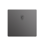 MSI Creator Z16 HX Studio B13VFTO-011AU 16inch QHD+ i7-13700HX 16GB 2TB Windows 11 Pro Laptop Lunar Gray