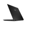 MSI Raptor Lake i7-1360P 16GB 1TB Windows11 Pro Laptop