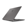 MSI Creator Z16 HX Studio B13VGTO-008AU 16inch QHD+ i9-13950HX 64GB 2TB Windows 11 Pro Laptop Lunar Gray