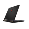 MSI Raptor Lake i9-13950HX 32GB 2TB Windows11 Pro Gaming Laptop