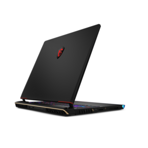 MSI Raptor Lake i9-13950HX 32GB 2TB Windows11 Pro Gaming Laptop