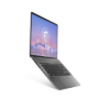 MSI Creator Z17 HX Studio 17inch i9-13950HX QHD 32GB RAM 2TB SSD Windows 11 Pro Laptop Lunar Gray
