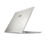 MSI Raptor Lake 14inch Full HD i5-13500H 16GB 1TB  Windows 11 Home Laptop