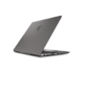 MSI Creator Z16 HX Studio B13VGTO-008AU 16inch QHD+ i9-13950HX 64GB 2TB Windows 11 Pro Laptop Lunar Gray