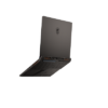 MSI Vector GP68HX 13VH-061AU i9-13980HX 16inch QHD 240Hz 32GB RAM 2TB SSD Windows 11 Home Gaming Laptop Cosmos Gray