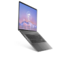 MSI Creator Z17 HX Studio A13VFT-031AU i9-13950HX 17inch QHD 64GB 2TB Windows 11 Pro Laptop Lunar Gray