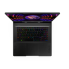 MSI Raptor Lake i9-13900H 32GB 2TB Windows11 Pro Gaming Laptop
