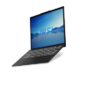 MSI Raptor Lake i5-1340P 16GB 512GB Windows11 Home Plus Laptop
