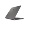 MSI Creator Z16 HX Studio B13VFTO-011AU 16inch QHD+ i7-13700HX 16GB 2TB Windows 11 Pro Laptop Lunar Gray