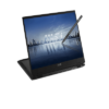 MSI Raptor Lake i7-1360P 16GB 1TB Windows11 Pro Laptop