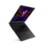 MSI Stealth 17Studio A13VI-019AU 17.3inch UHD i9-13900H 64GB 4TB Windows11 Pro Gaming Laptop