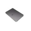MSI Creator Z17 HX Studio 17inch i9-13950HX QHD 32GB RAM 2TB SSD Windows 11 Pro Laptop Lunar Gray