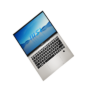 MSI Raptor Lake 14inch Full HD i5-13500H 16GB 1TB  Windows 11 Home Laptop