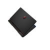 MSI Raptor Lake 16inch i7-13700HX 32GB 2TB Windows11 Pro Gaming Laptop